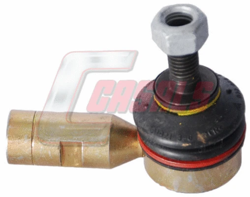 Rotule, tringlerie de commande CASALS R9132