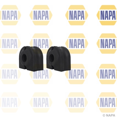 Suspension, stabilisateur NAPA NST8140