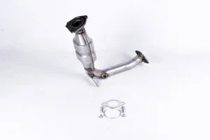 Catalyseur EEC FR6028T