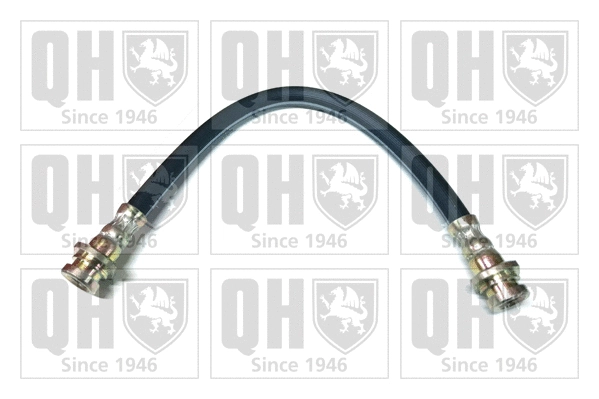 Flexible de frein QUINTON HAZELL BFH5409
