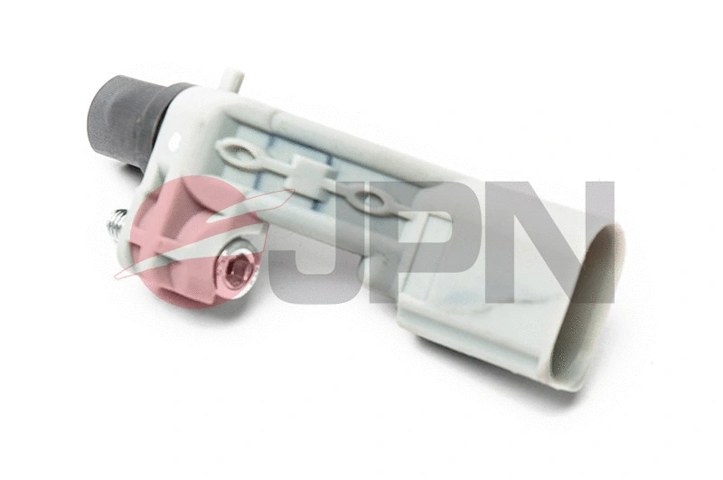 Capteur d'angle, vilebrequin JPN 75E5018-JPN