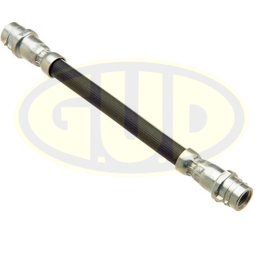 Flexible de frein G.U.D. GBH000266
