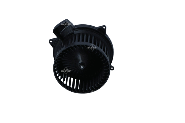 Pulseur d'air habitacle WILMINK GROUP WG2160392