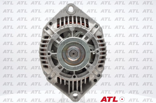 Alternateur ATL Autotechnik L 63 685