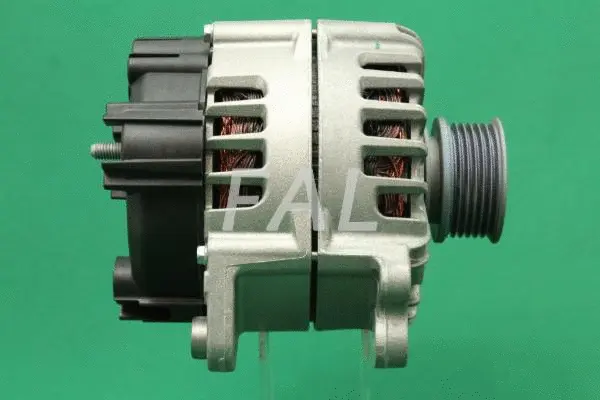 Alternateur FAL Anlasser- und Lichtmaschinenservice F013597/1