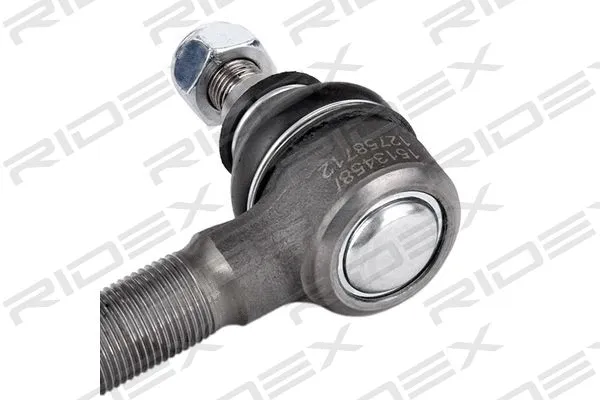 Rotule de barre de connexion RIDEX 914T0474