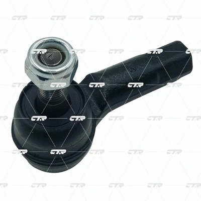 Rotule de barre de connexion CTR CE0902R