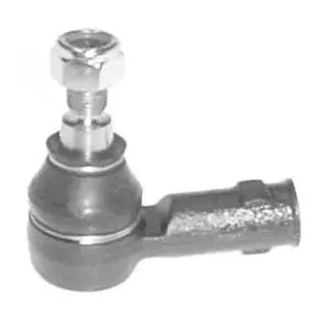 Rotule de barre de connexion Technika RS385