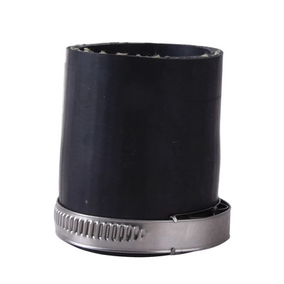 Gaine de suralimentation BAPMIC BF0422700188