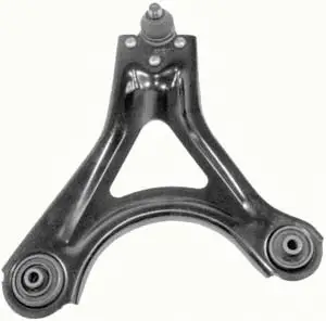 Bras de liaison, suspension de roue Technika RS2832