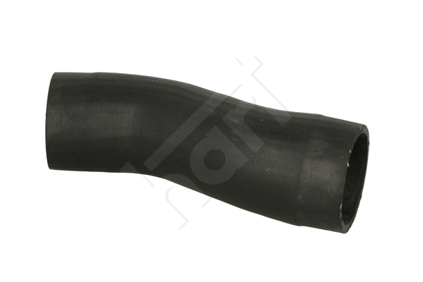 Gaine de suralimentation HART 624 540