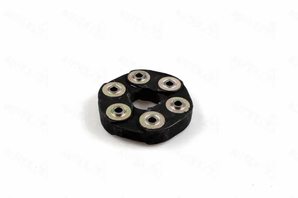Joint, arbre de transmission AUTEX 911044