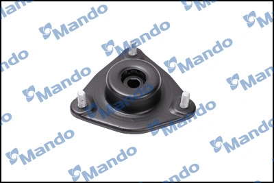 Coupelle de suspension MANDO DCC000286