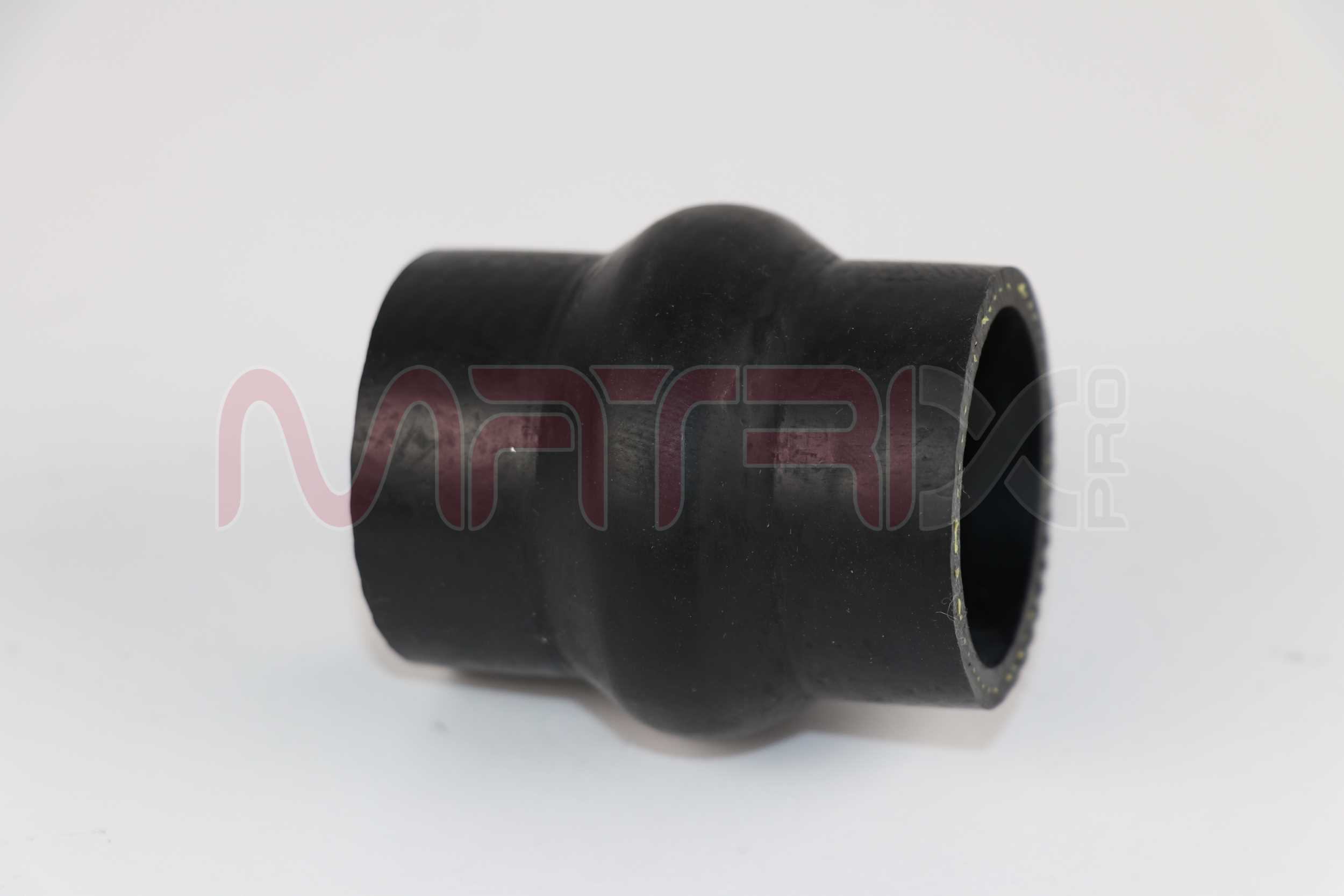 Durite de radiateur MATRIX PRO MX01501244