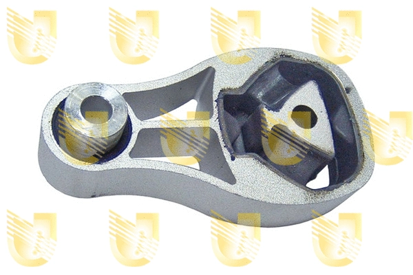 Support moteur UNIGOM 396699