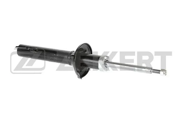Amortisseur ZEKKERT SO-4002