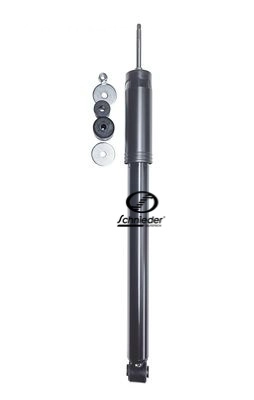 Amortisseur SCHNIEDER AUTOTECH BZS13.00097