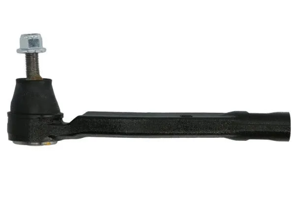 Rotule de barre de connexion REINHOCH RH01-2071