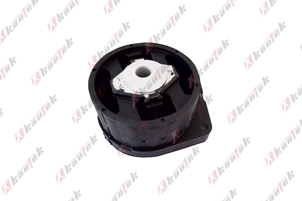 Suspension, boîte automatique KAUTEK BM-TM005