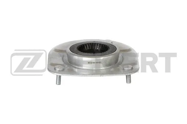 Roulement, coupelle de suspension ZEKKERT GM-9568