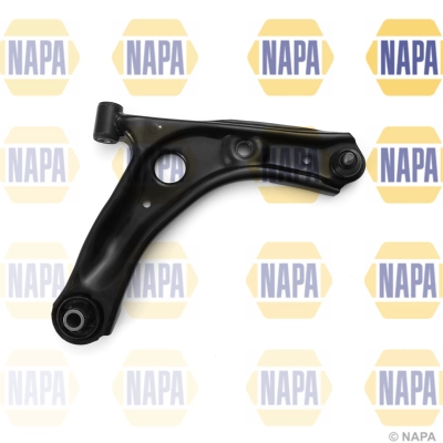 Bras de liaison, suspension de roue NAPA NST2565