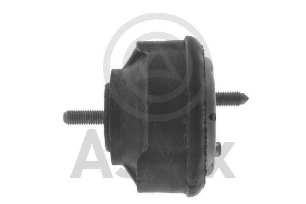 Support moteur Aslyx AS-202855
