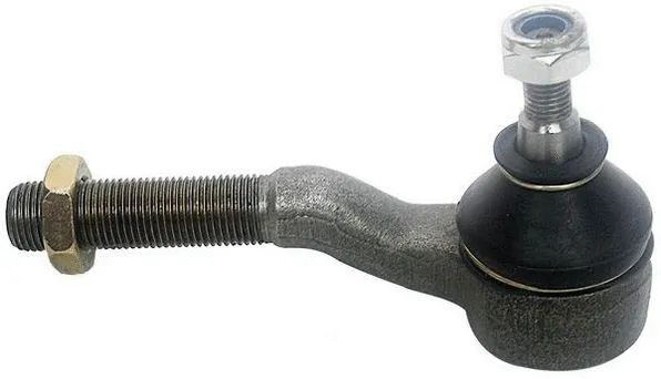 Rotule de barre de connexion DENCKERMANN D130091