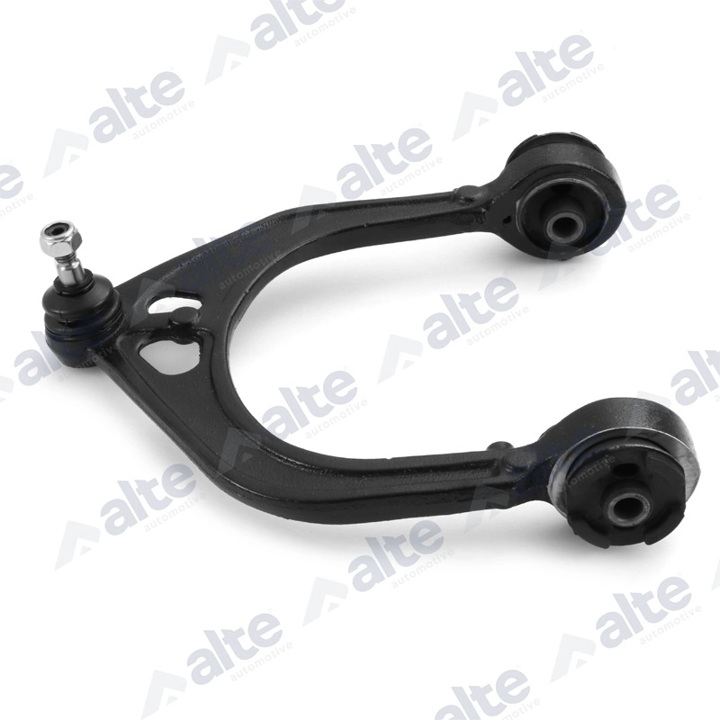 Bras de liaison, suspension de roue ALTE AUTOMOTIVE 86768AL