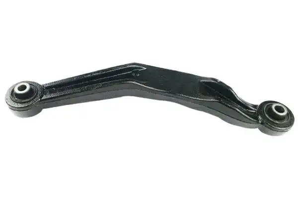 Bras de liaison, suspension de roue A.Z. Meisterteile AZMT-42-010-6899