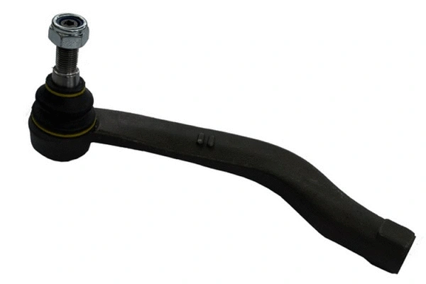 Rotule de barre de connexion ASAM AUTOMOTIVE 80834