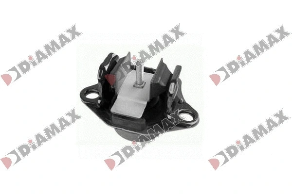 Support moteur DIAMAX A1340