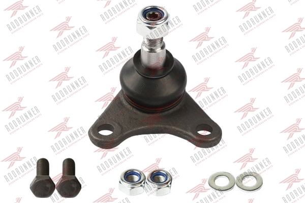 Rotule de suspension RODRUNNER BJ-VO-305