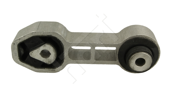 Support moteur HART 389 984