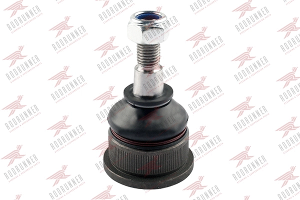 Rotule de suspension RODRUNNER BJ-O-285