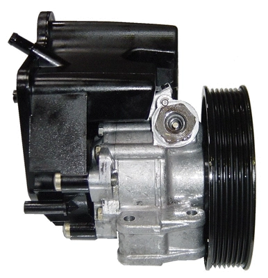 Pompe hydraulique, direction WAT BMR77Z