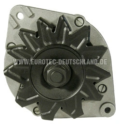 Alternateur EUROTEC 12030740