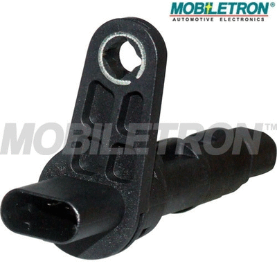 Capteur d'angle, vilebrequin MOBILETRON CS-E369