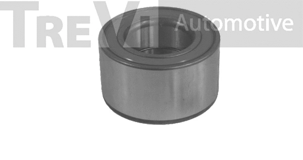Kit de roulements de roue TREVI AUTOMOTIVE WB1547