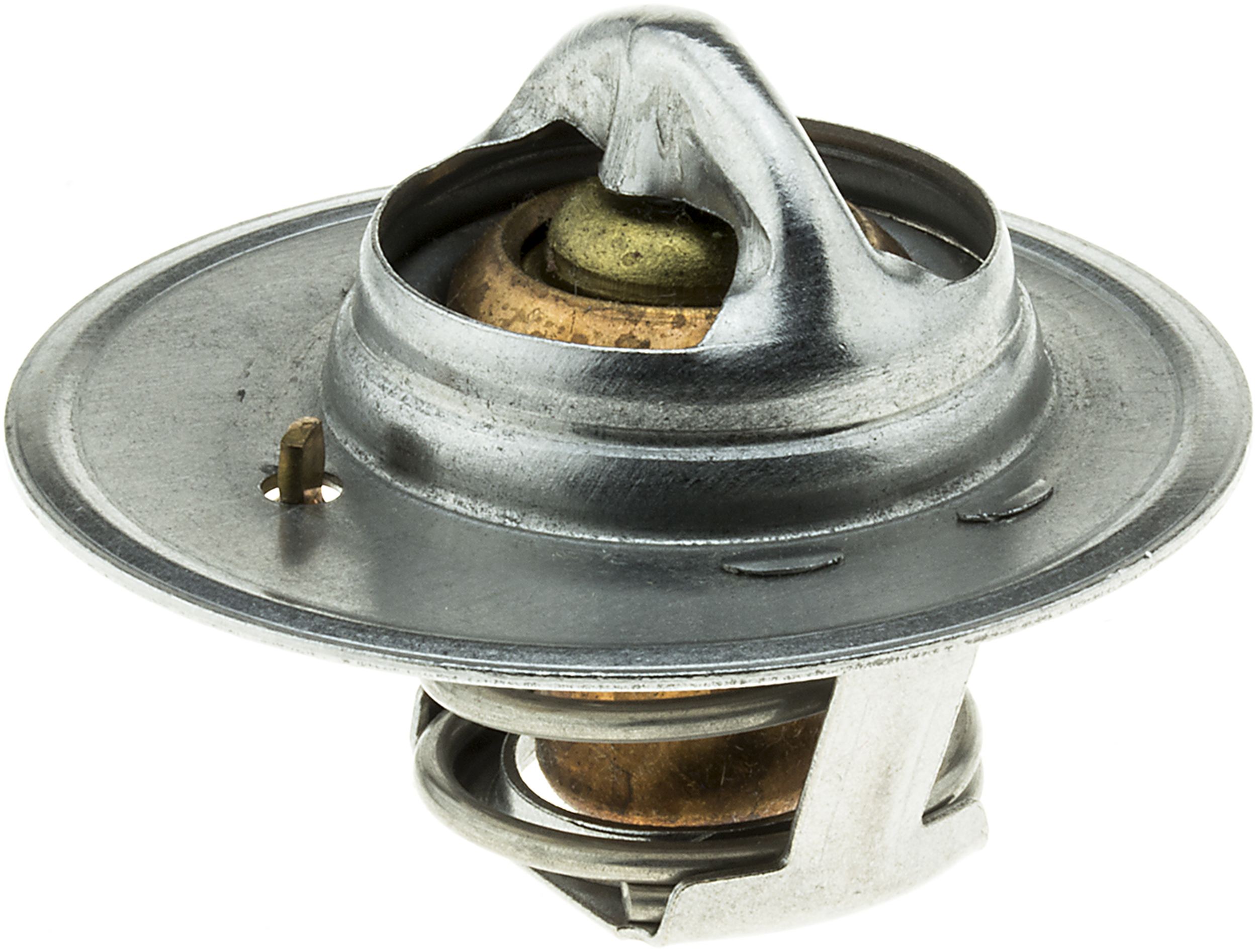 Thermostat, liquide de refroidissement GATES-AU TH03182G1