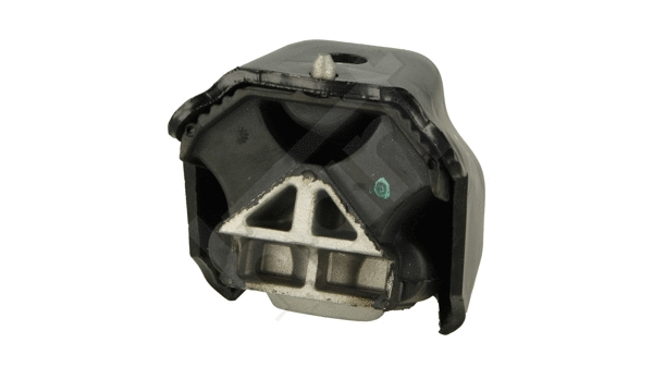 Support moteur HART 475 917