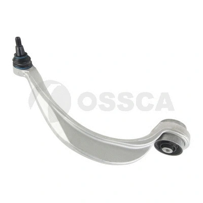 Bras de liaison, suspension de roue OSSCA 16833