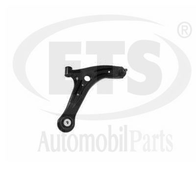 Bras de liaison, suspension de roue ETS 06.TC.459
