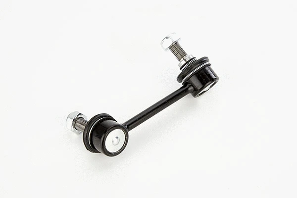 Entretoise/tige, stabilisateur DODA 1050070072
