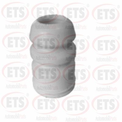 Coupelle de suspension ETS 06.SM.090