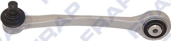 Bras de liaison, suspension de roue FRAP F4606