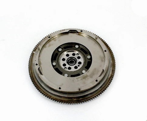 Volant moteur NPS H205A04