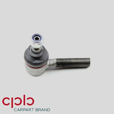Rotule de barre de connexion CPB 505026