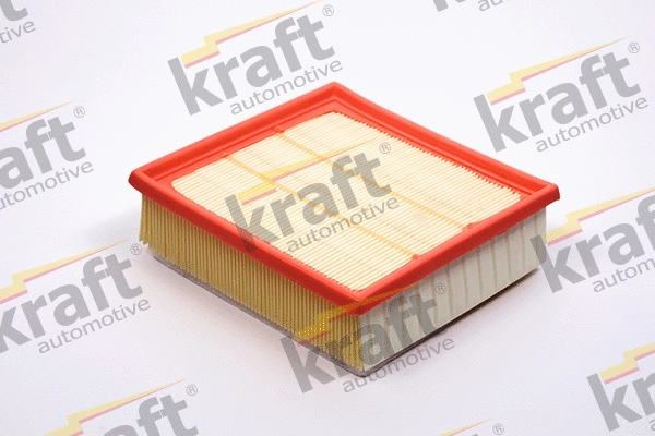Filtre à air KRAFT AUTOMOTIVE 1711910