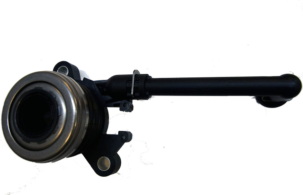 Butée hydraulique, embrayage National NSC0052