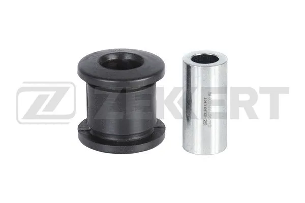 Suspension, jambe d'essieu ZEKKERT GM-1027